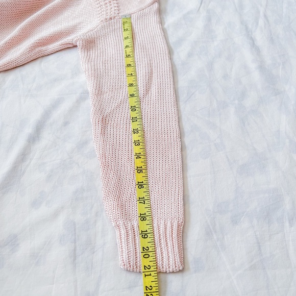 Elie Tahari Sweater - BRAND NEW! (Size: L) - Picture 10 of 11